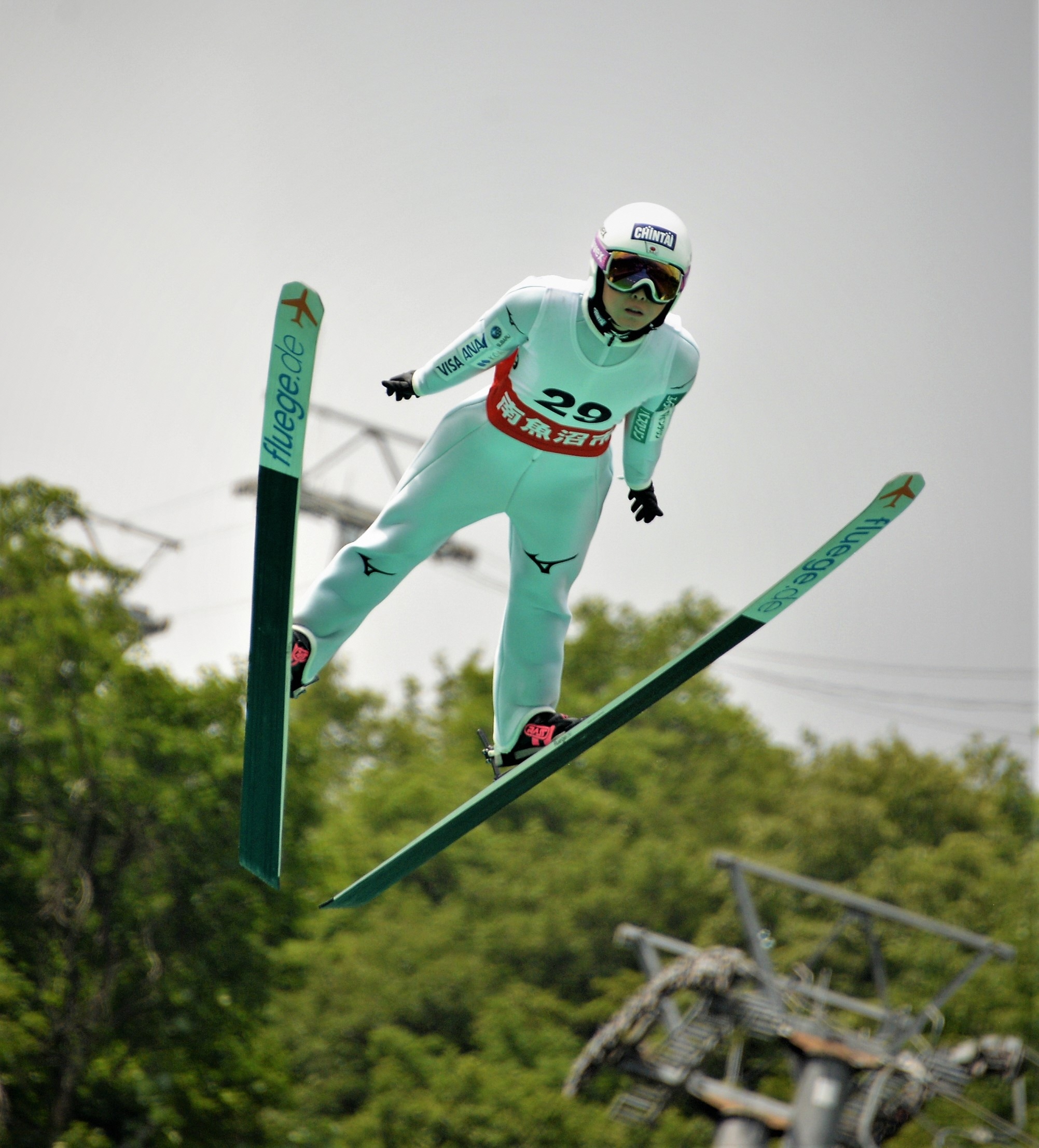 DSC_0146塩沢エイブルCHINTAI杯2019茂野美咲iwase.jpg