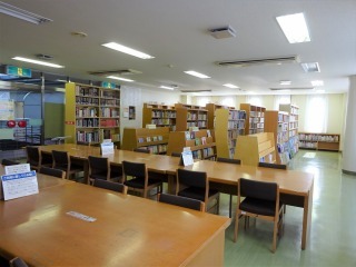 大和図書室.jpg