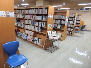 塩沢図書室.jpg