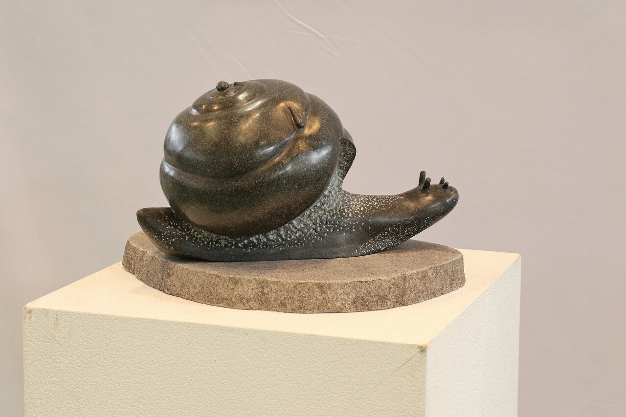 新潟日報美術振興賞作品の雨上り（さあ行動だ）の画像.jpg