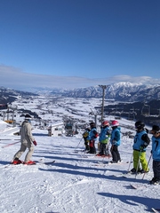 スキー教室3.jpg