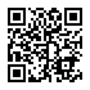 QR_365295-cleaned.png