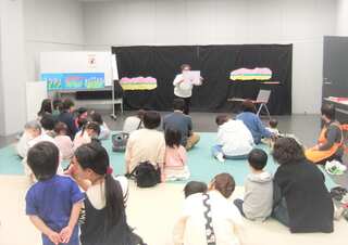 読書の集い.JPG