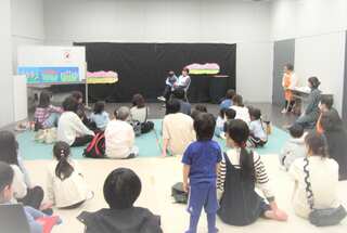 読書の集い2.JPG