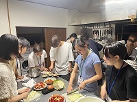 ワーホリの様子1.jpg