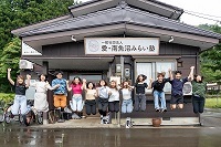 ワーホリ3.jpg