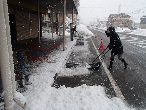 流雪溝.JPG