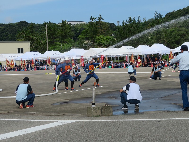 消防大会４.jpg