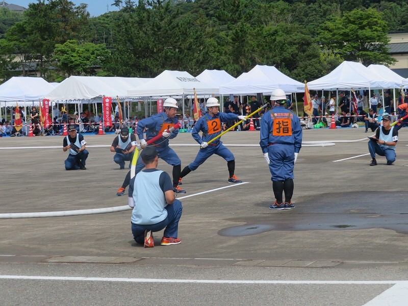 消防大会5.jpg