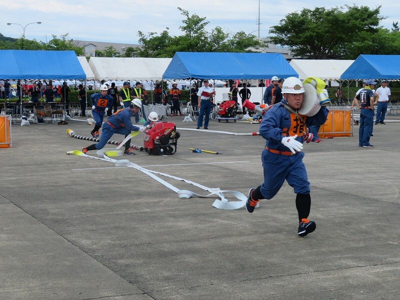 消防大会２.jpg