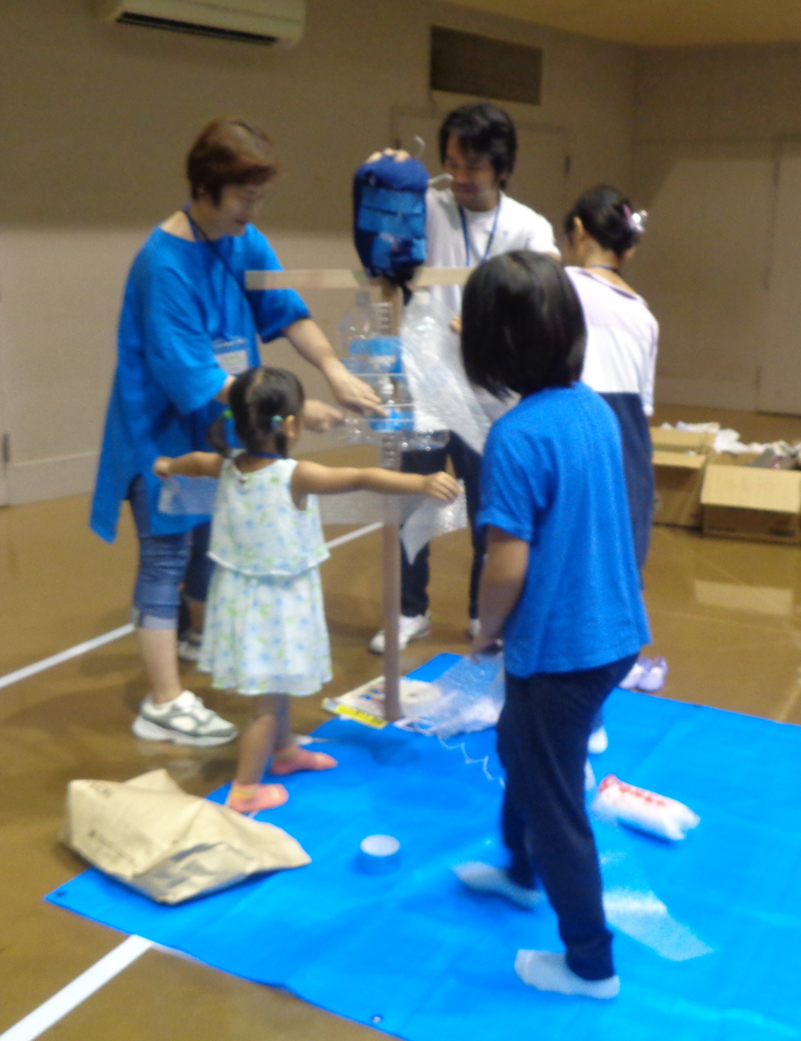 かかしづくり6.JPG