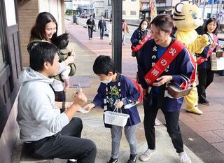 園児ティッシュ.jpg