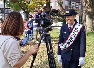 署長インタビュー.jpg