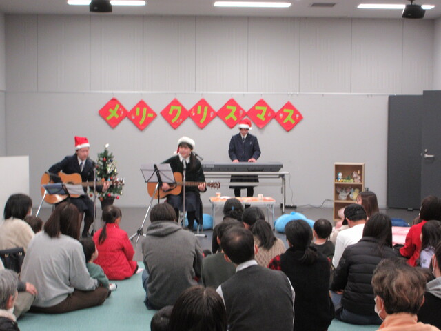 読書の集い2.JPG