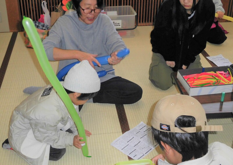 親子ワークショップ.jpg