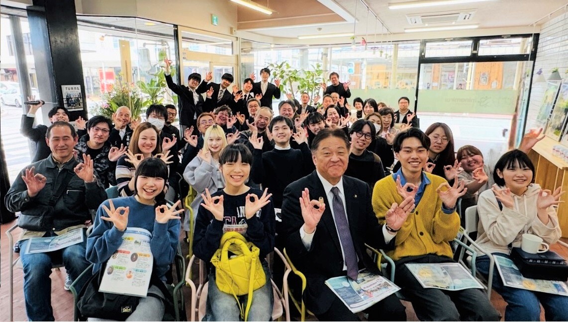 集合写真.jpg