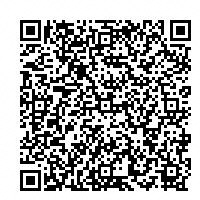 【QR】申込フォーム.jpg