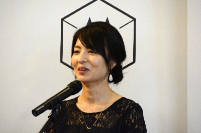 石原由佳さん.jpg