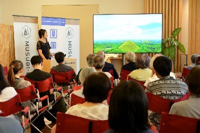 会場の様子.jpg