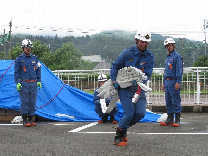 六日町３.jpg