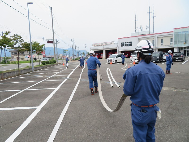 塩沢1.jpg