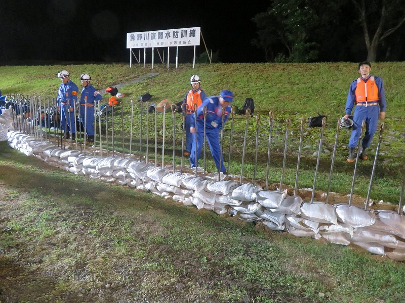 魚野川夜間水防訓練4.jpg
