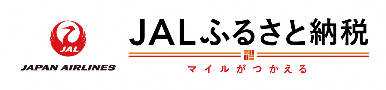 JALのリンク画像