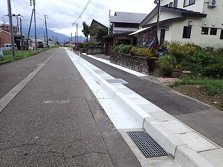 学校町2号線①1.jpg