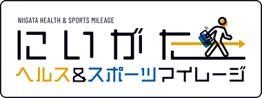 画像4.jpg