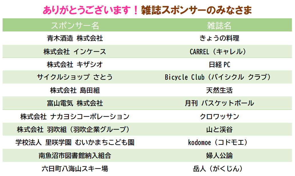 2026年雑誌スポンサー.png
