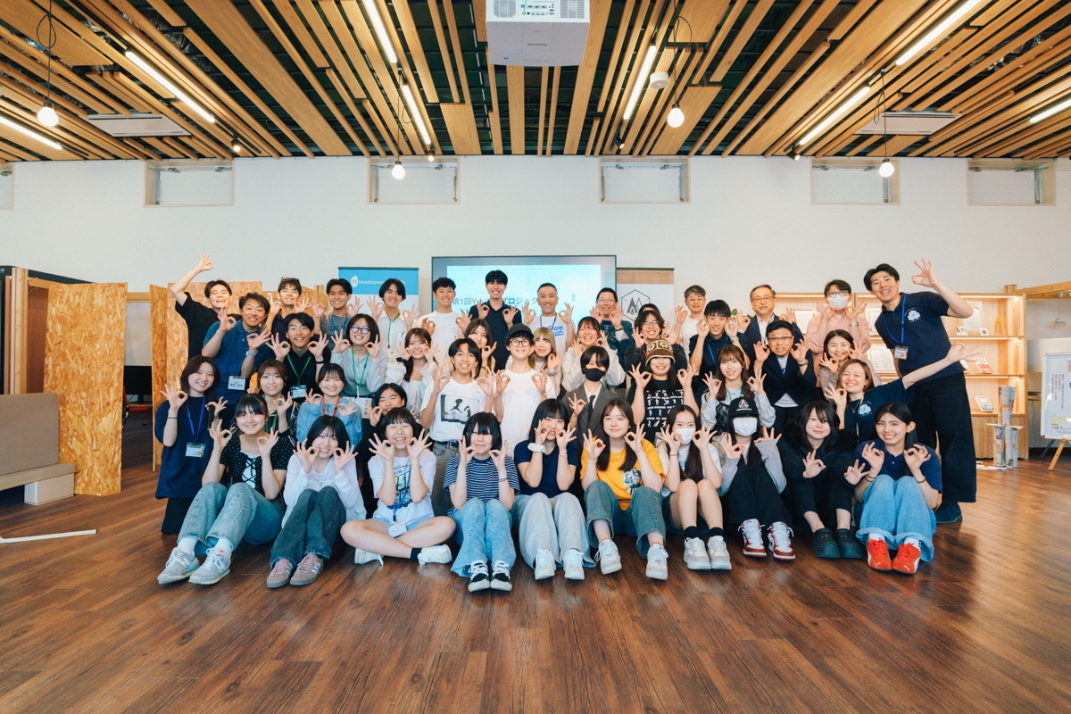 第1回集合写真.jpg