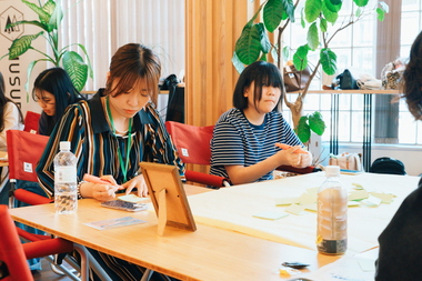 第1回ワークに取り組む様子.jpg