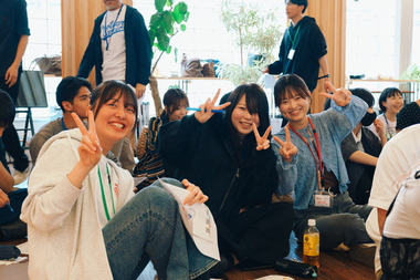 アミーゴとメンター.jpg
