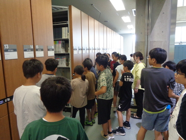 図書館.JPG