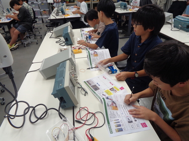 電圧2.JPG
