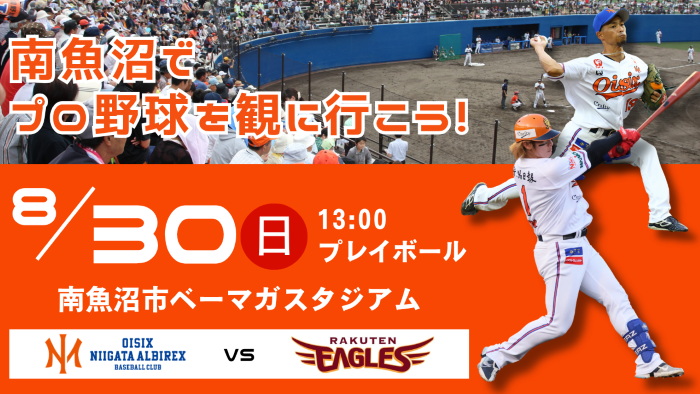 resizeFMT_HP横位置_日付1つver 2026-08-13T114343.430-cleaned コピー.png