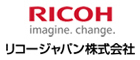 リコージャパン株式会社