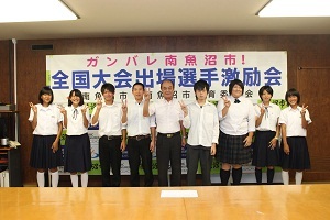 棚村2