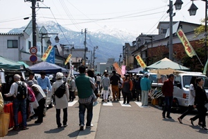 50店舗が出店