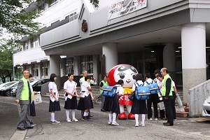 1日人権擁護委員1