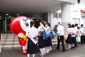 1日人権擁護委員2