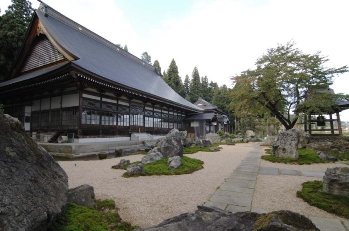 関興寺