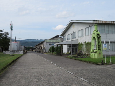 kaisyagaikann