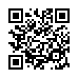 社会福祉法人若葉会ホームページQRコード