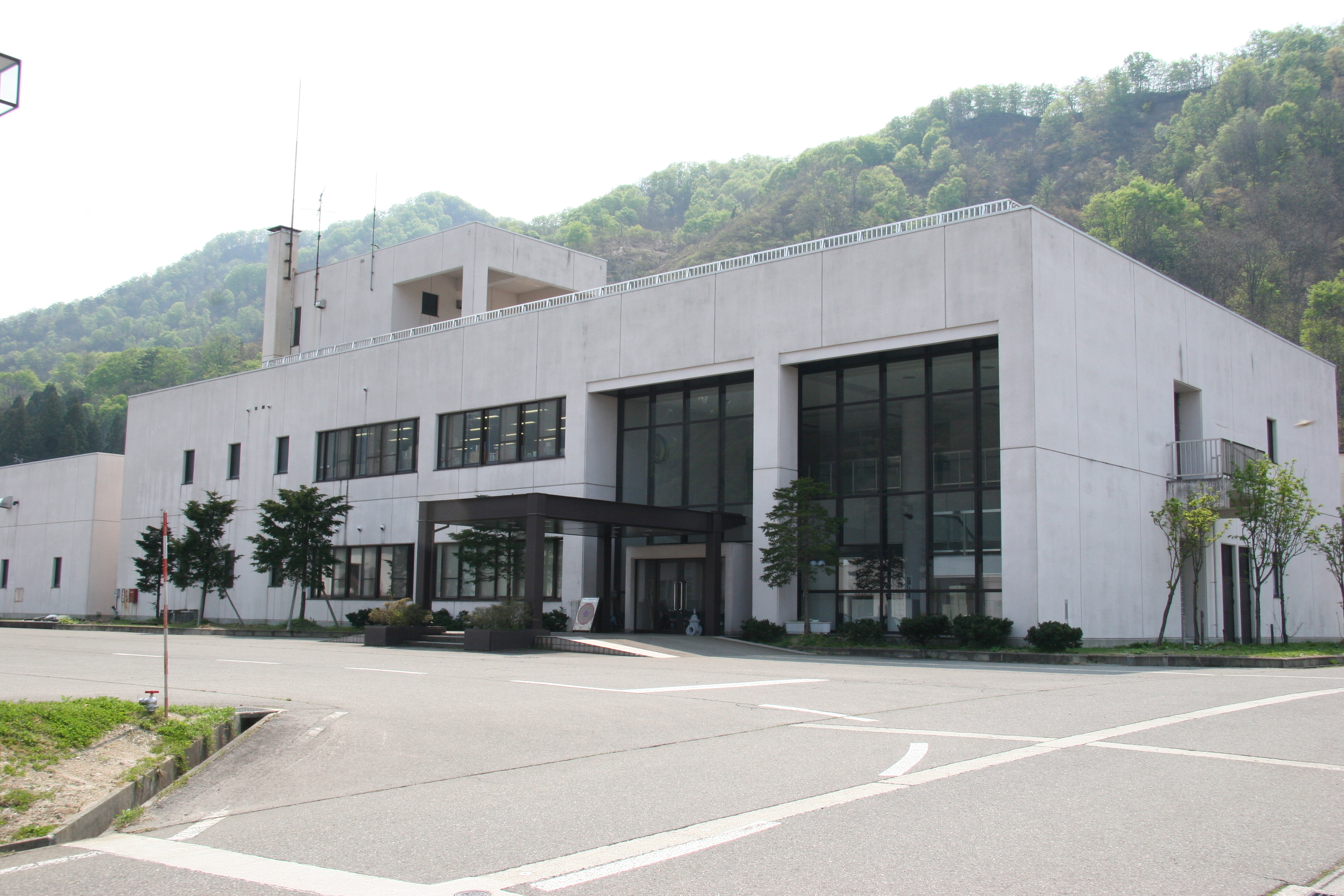 水道秋聖　「千野の池」 2025年1月28日撮影 | 習志野市鷺沼土地区画整理組合