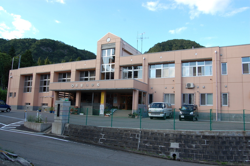 【参考画像】ぼくの小学校 あき地次の主役はハム松🐹というわけで、 ハム松って誰やねんな