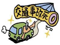 無題.png