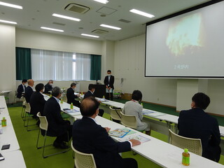 ふじみ野市