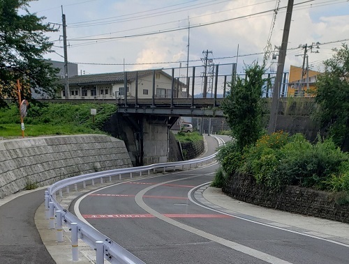 市道美佐島学校町線道路改良.jpg