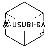 南魚沼市事業創発拠点 MUSUBI-BA